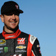 Illustration for article titled Kurt Busch's NASCAR Team Has A Back-Up Plan In Case He Can't Race